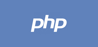Centos 7下安装PHP 7.3